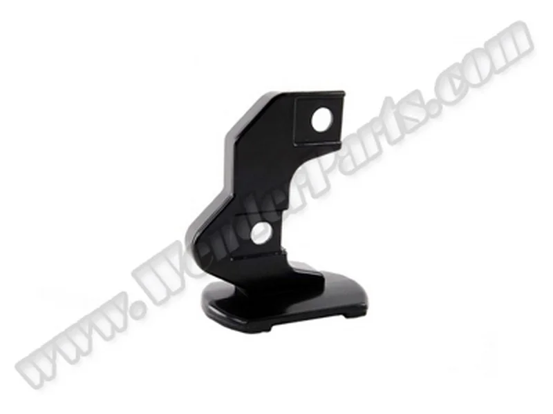 BMW TAMPON BEREKETİ SAĞ E39 OEM 51118159362 - 1